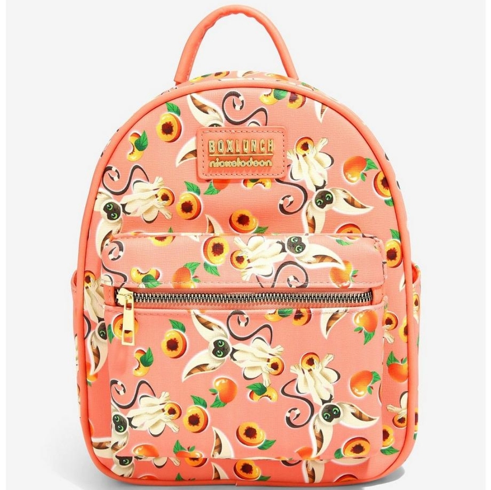 Avatar Momo Mini backpack